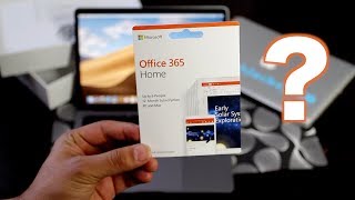 How to activate Microsoft Office subscription key card [upl. by Adnorahc]