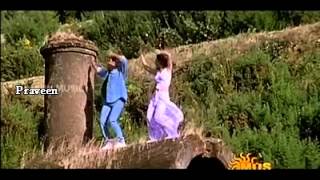 Kaadhal Kaadhal Kaadhal En Kannil Minnal Modhal Song From Poochoodava [upl. by Tolland]