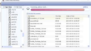 Best tools to recover text files [upl. by Yelekreb]