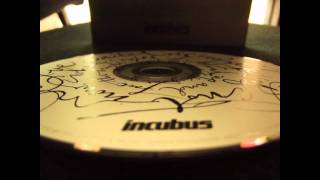 IncubusDefiance [upl. by Dryfoos]