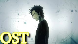 SteinsGate 0 OST  Convergence [upl. by Notla]