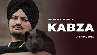 LEGEND  SIDHU MOOSE WALA  The Kidd  Gold Media  Latest Punjabi Songs 2020 [upl. by Rebecka]