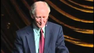 The Ultimate Meaning Of True Womanhood ❃John Piper❃ [upl. by Bobker]