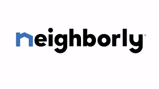 Take Control of Your Future by Franchising with Neighborly® [upl. by Georgine]