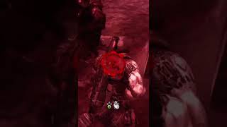 Pro gamer move gearsofwar gow [upl. by Midan566]