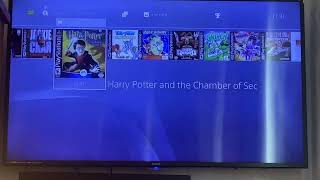 Jailbroken PS4 free games [upl. by Atiuqihc]