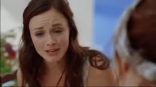 The Sisterhood of the Traveling Pants 2 2008 trailer [upl. by Longwood]