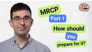 Quesmed MRCP Part 1 Questions tips and strategies to help you pass [upl. by Aiepoissac]