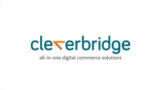 cleverbridge AllInOne Ecommerce and Subscription Billing Solution [upl. by Barayon]