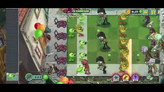 Plants VS Zombies 2  Piñata PartyMay 10th 2024 [upl. by Camellia]