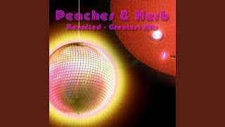 Shake Your Groove Thing Extended Version Rerecorded  Remastered [upl. by Flip384]