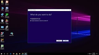 How to Reinstall Windows 10 Without Losing Data Easy [upl. by Donaldson716]