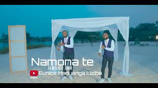 Namona te √Eunice manyanga [upl. by Enileme884]