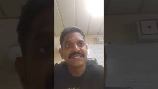 Jaamu rathiri jabilamma singing byKOTESWARARAO [upl. by Noevad761]