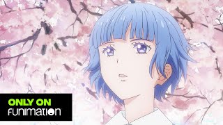 Kageki Shojo  Official Anime PV [upl. by Nosnej]