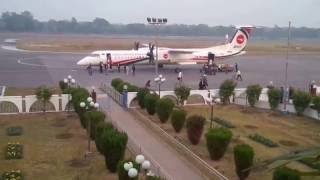 jessore airport [upl. by Maitland]