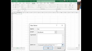 How To Use Feet and Inches in Excel The Easy Way [upl. by Asil]