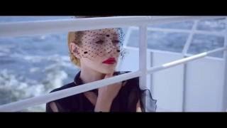 Тіна КарольTina Karol – Шаг шаг Official Video [upl. by Demetre128]