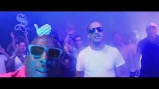 RimK feat Moumen MOUL 504 avec cheikh NHARI clip officiel [upl. by Burne13]