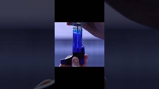 How to refill Gas Lighter [upl. by Liagaba]