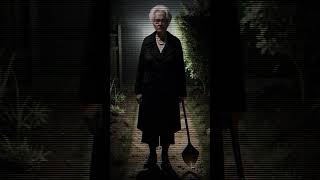 Evil Exposed Killer Facts  Dorothea Puente [upl. by Oiramaj]