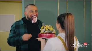 Սյուրպրիզ Սերիա 10  Surprise [upl. by Christiano]