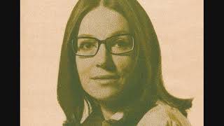 Nana Mouskouri Mets ta main dans la main  Put your hand in the hand [upl. by Shamus]