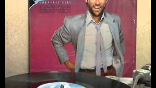 Lee Greenwood  Going Going Gone stereo Lp verison [upl. by Nnaylloh]