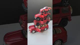 Amazing Collection of Diecast Model Cars cars shorts diecast [upl. by Aelaza]