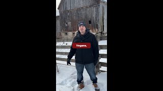 Nutrafarms  Better Choicesmp4 [upl. by Ytitsahc]