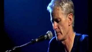 Van Der Graaf Generator  Man Erg live full [upl. by Enohs]