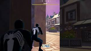 Fortnite Gameplay  Season 4 Chapter 5  Fortnite Highlights  Gaming [upl. by Pace]