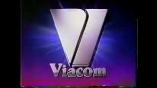 Viacom logo 1987 [upl. by Tonneson]