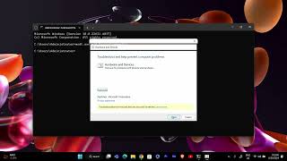 How To Fix Unknown USB Device the Device Failed Enumeration Error on Windows 11 amp 10 2024 [upl. by Maud577]