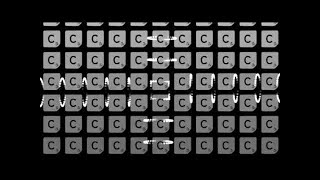 Metodi Hristov  Detection [upl. by Bellew]