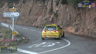 Rally Lloret 2023 [upl. by Schou]