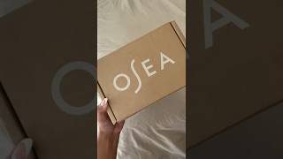 OSEA Malibu Body Oil FREE GIFT  FREE SHIPPING on TikTok Shop ytshortsviral skincare Osea [upl. by Eadith]