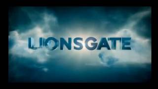 101st Street TelevisionAtomic Monster Productions Lionsgate TelevisionCBS TV Studios 2016 [upl. by Airednaxela324]