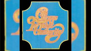 Chicago  Does Anybody Really Know What Time It Is Official Audio [upl. by Anayia]