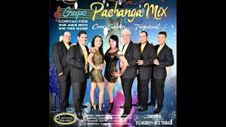 Grupo pachanga mix [upl. by Corry]