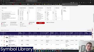 Kicad Quickstart Tutorial 45m [upl. by Kylstra]