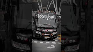 komban ⚡mass entry💯bombay [upl. by Dom]