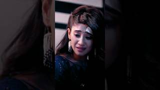 Yrkkh Kaira love❤️❤️90slovesong ytshorts tranding vairalvideo love 90s sad sadsong sadmusic [upl. by Adelind]