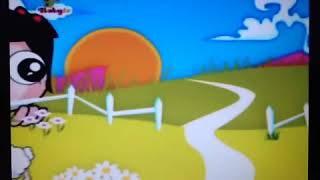 BabyTV Sleep Baby Sleep english [upl. by Joashus]