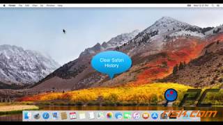 Safari Web Content Quit unexpectedly  how to fix on a Mac [upl. by Russo101]