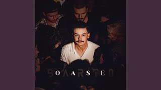 OASE [upl. by Yentruocal356]