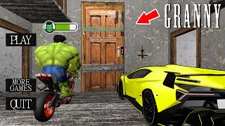 Playing as ALL NEW BOSSES vs lamborghini motorcycle Door  Gameplay Animation Megamix 7 [upl. by Eelatan176]