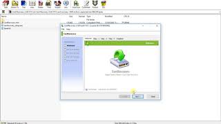 Card Recovery Software with Serial Key activated [upl. by Zul798]