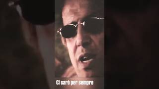 2002  Per sempre  Adriano Celentano [upl. by Abbate]