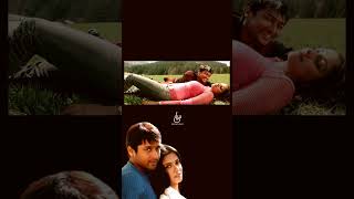 telugu music lovesong whatsappstatus love songs trending suriya [upl. by Odrick]